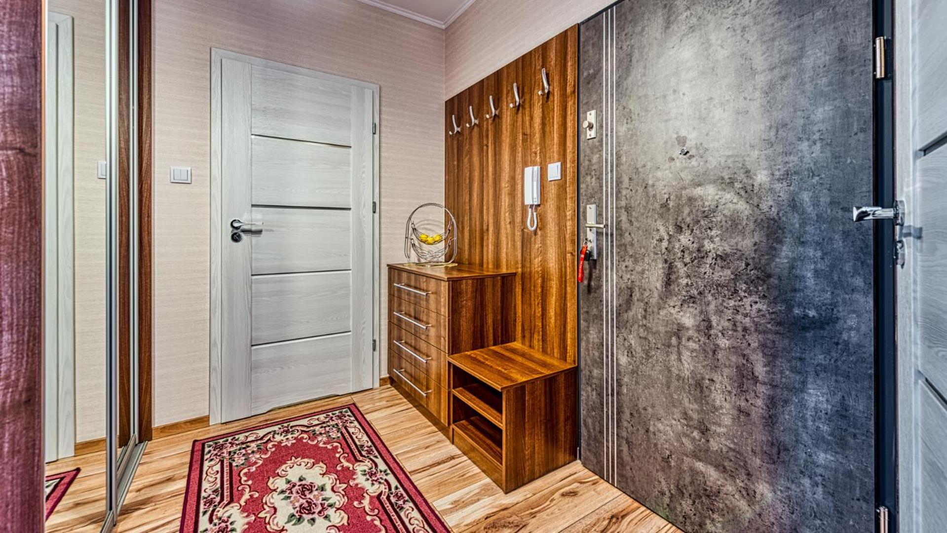 Apartament Nad Elementsem 29 - 5D Apartamenty Świeradów-Zdrój Zewnętrze zdjęcie